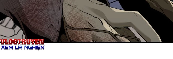 Kẻ Giết Anh Hùng Chapter 150 - 30