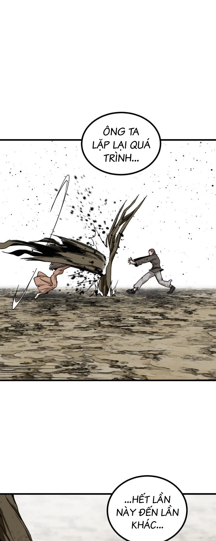 Kẻ Giết Anh Hùng Chapter 150 - 31