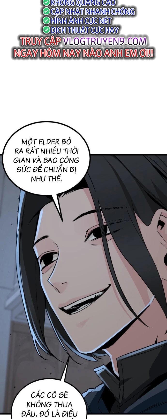 Kẻ Giết Anh Hùng Chapter 150 - 34