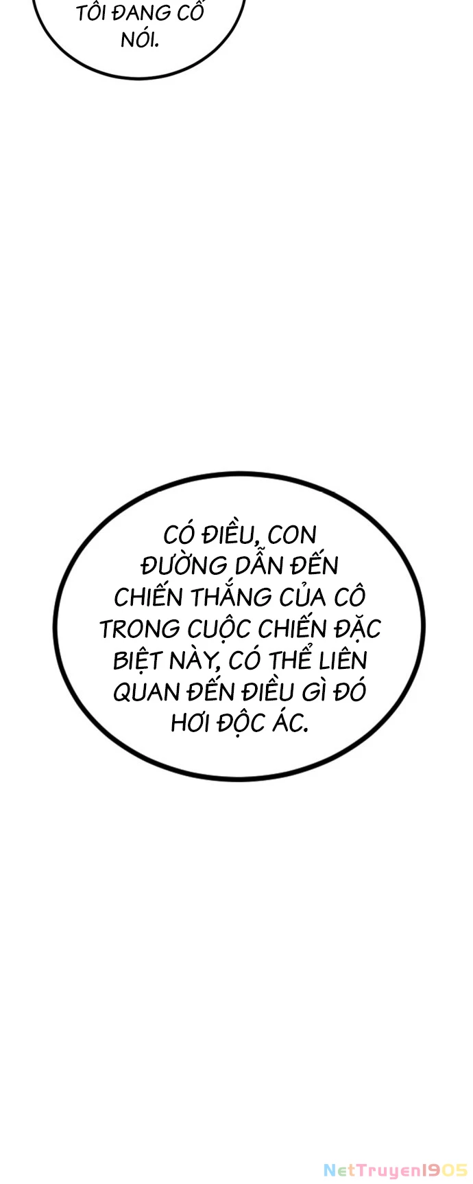 Kẻ Giết Anh Hùng Chapter 150 - 35