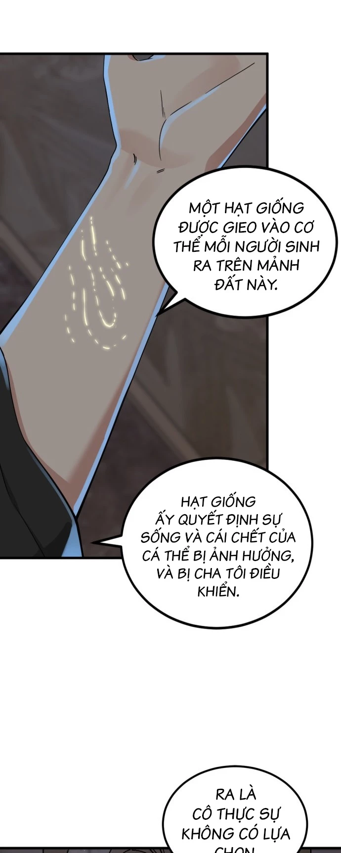 Kẻ Giết Anh Hùng Chapter 150 - 37