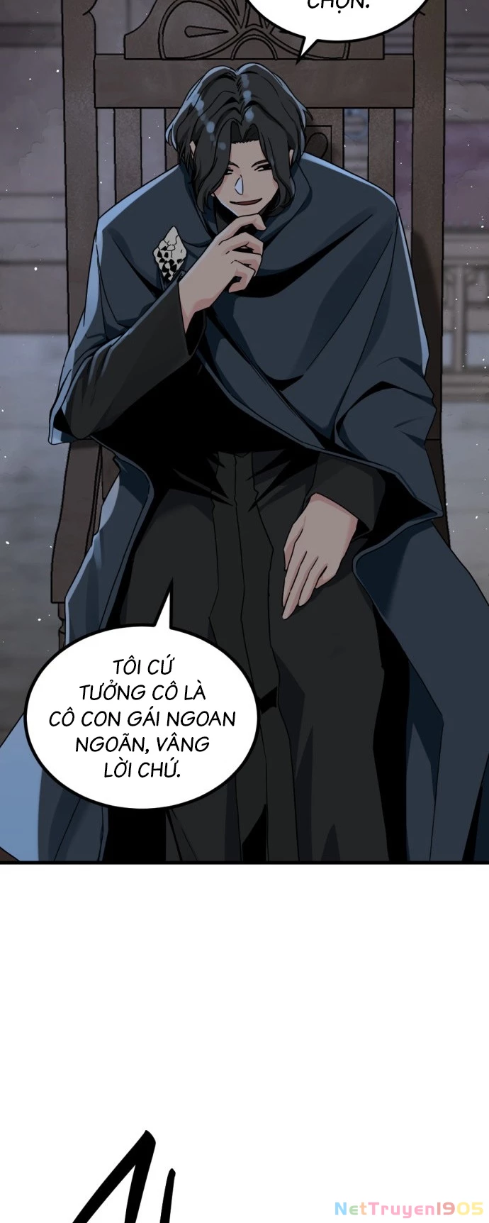 Kẻ Giết Anh Hùng Chapter 150 - 38