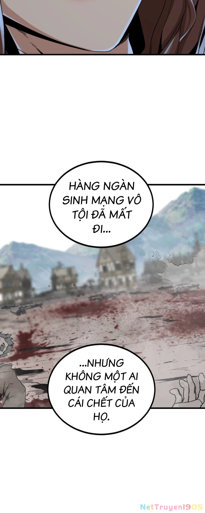 Kẻ Giết Anh Hùng Chapter 150 - 40