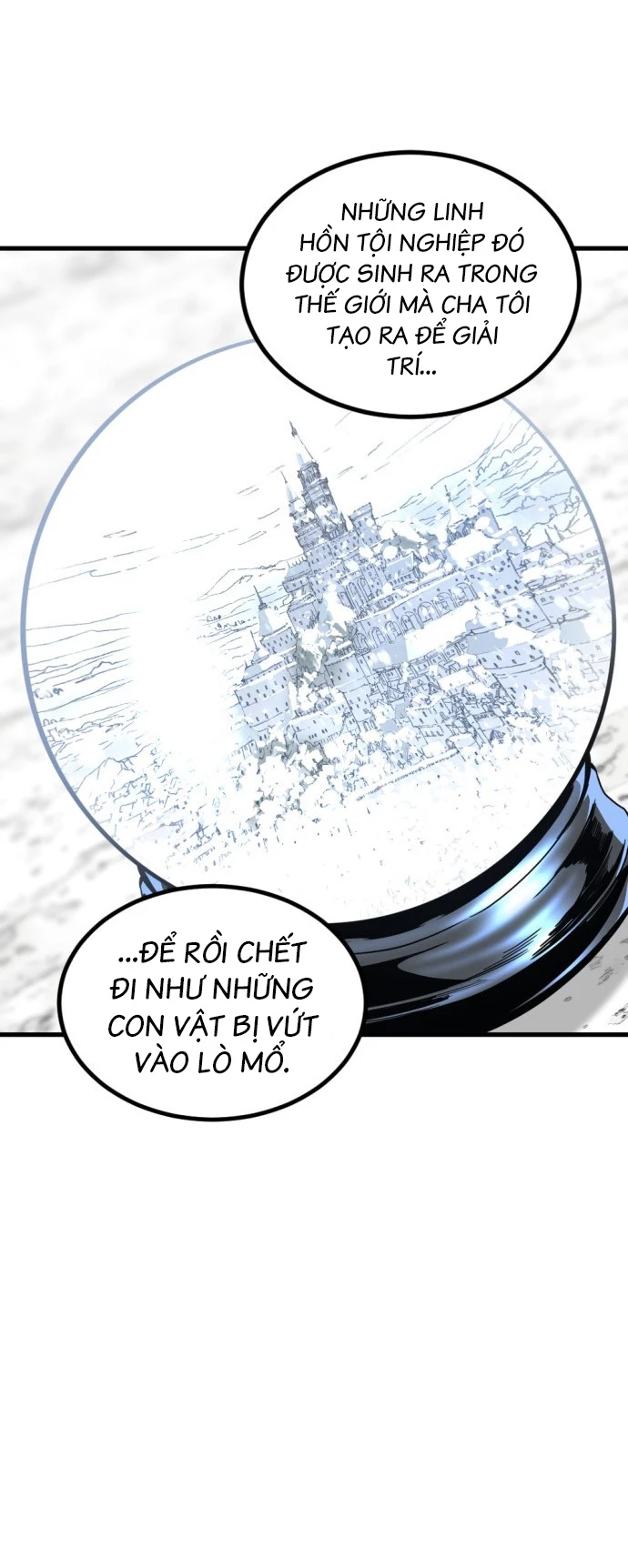 Kẻ Giết Anh Hùng Chapter 150 - 41