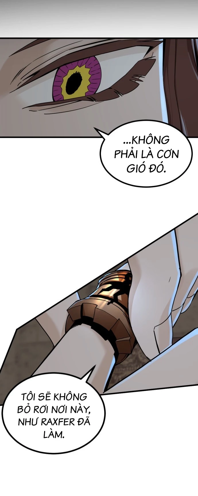 Kẻ Giết Anh Hùng Chapter 150 - 45