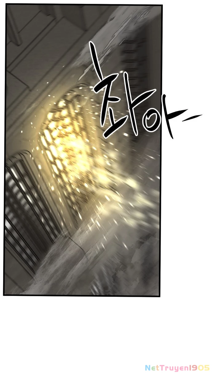 Kẻ Giết Anh Hùng Chapter 150 - 47