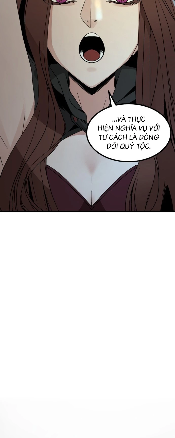 Kẻ Giết Anh Hùng Chapter 150 - 50
