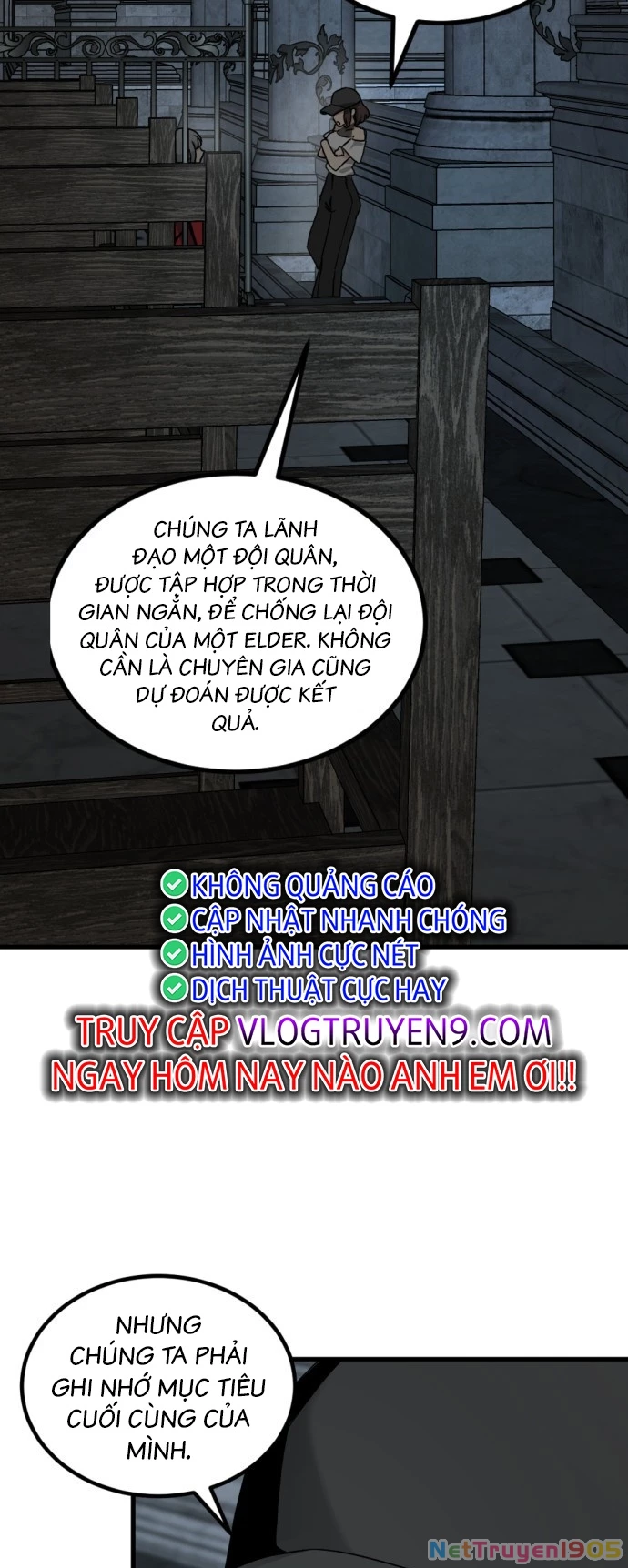 Kẻ Giết Anh Hùng Chapter 150 - 52