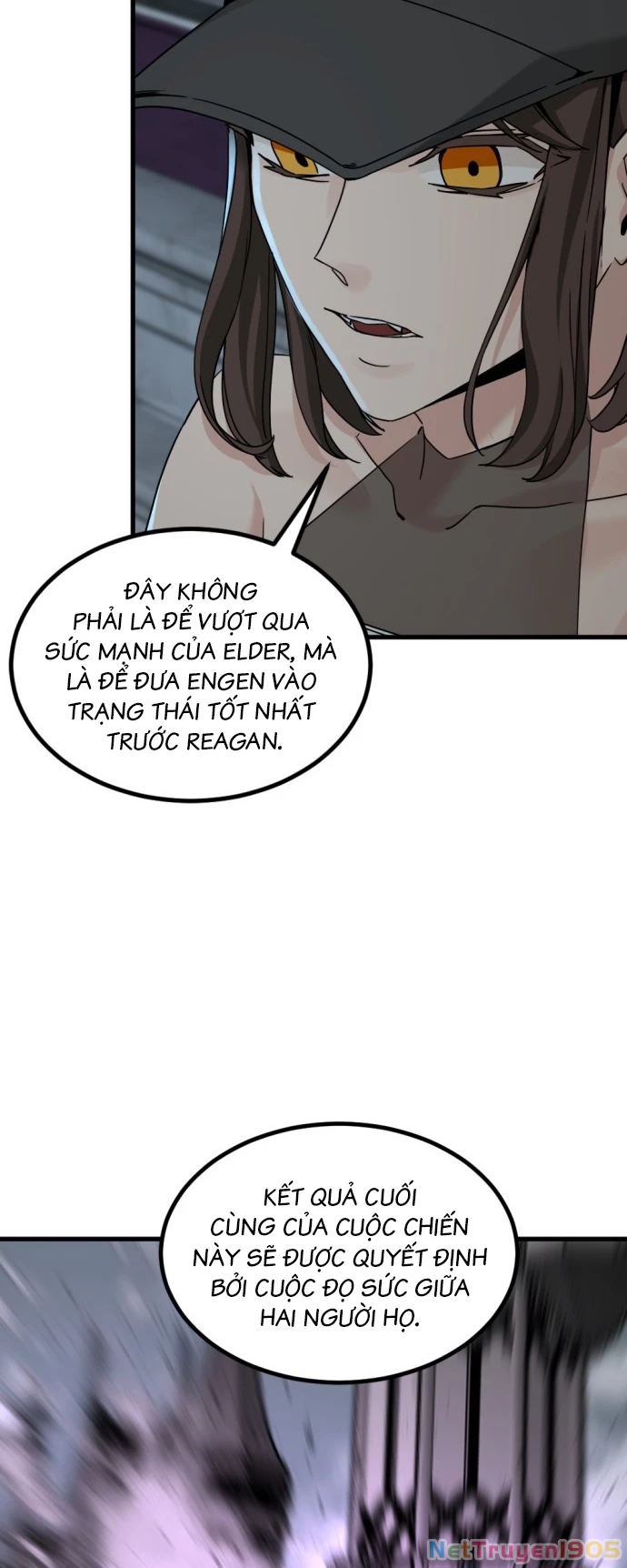 Kẻ Giết Anh Hùng Chapter 150 - 53