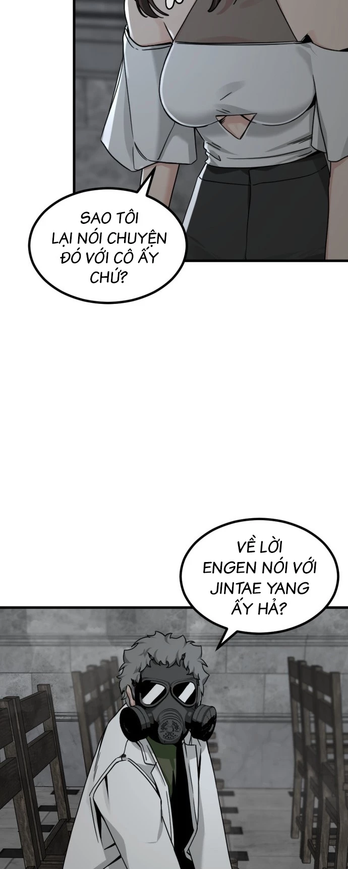Kẻ Giết Anh Hùng Chapter 150 - 60