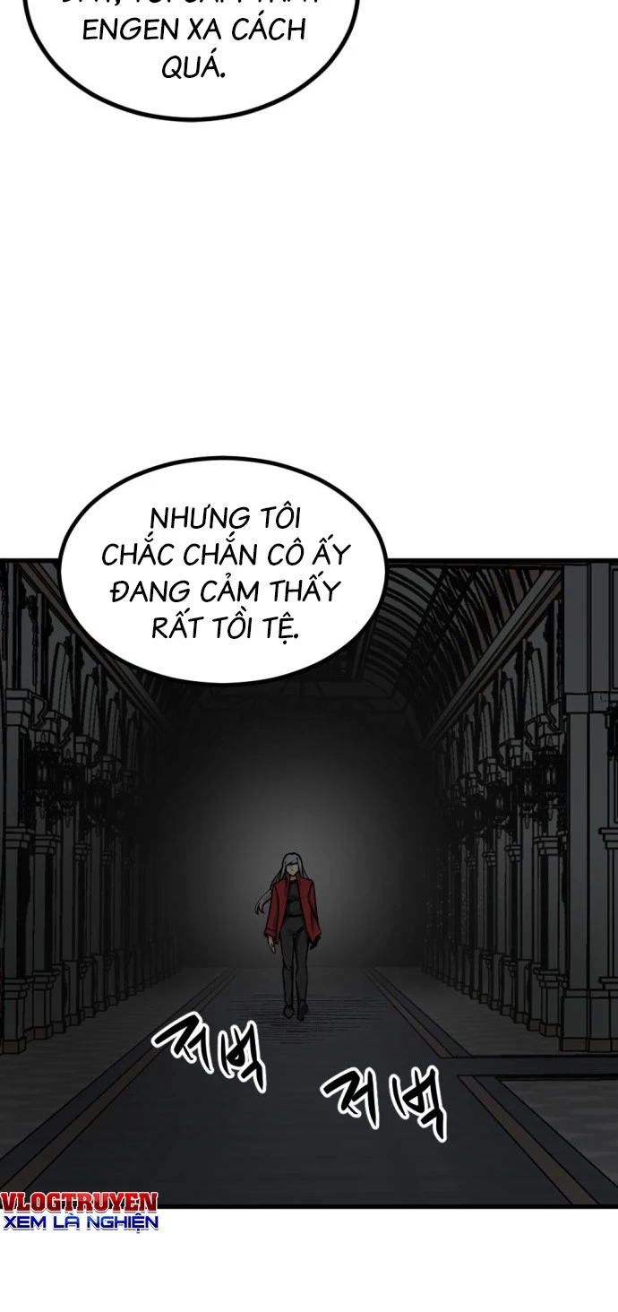 Kẻ Giết Anh Hùng Chapter 150 - 62