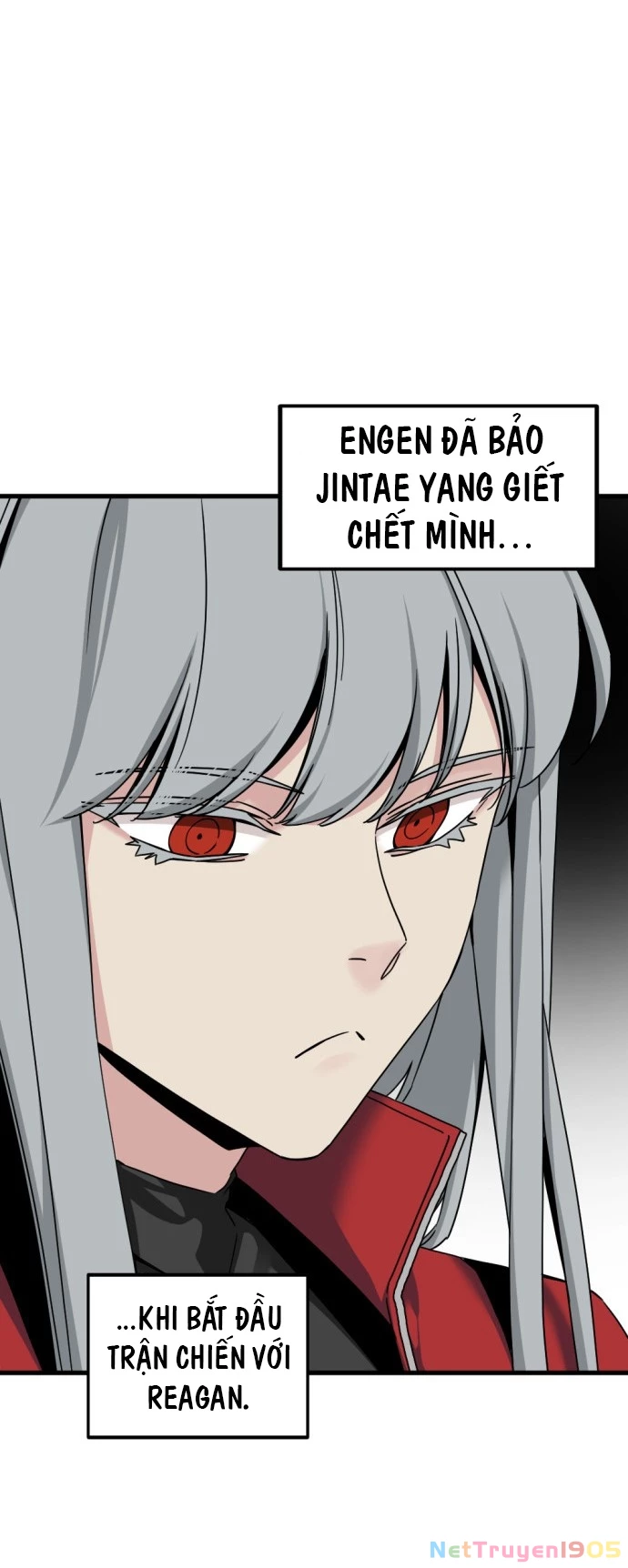Kẻ Giết Anh Hùng Chapter 150 - 63