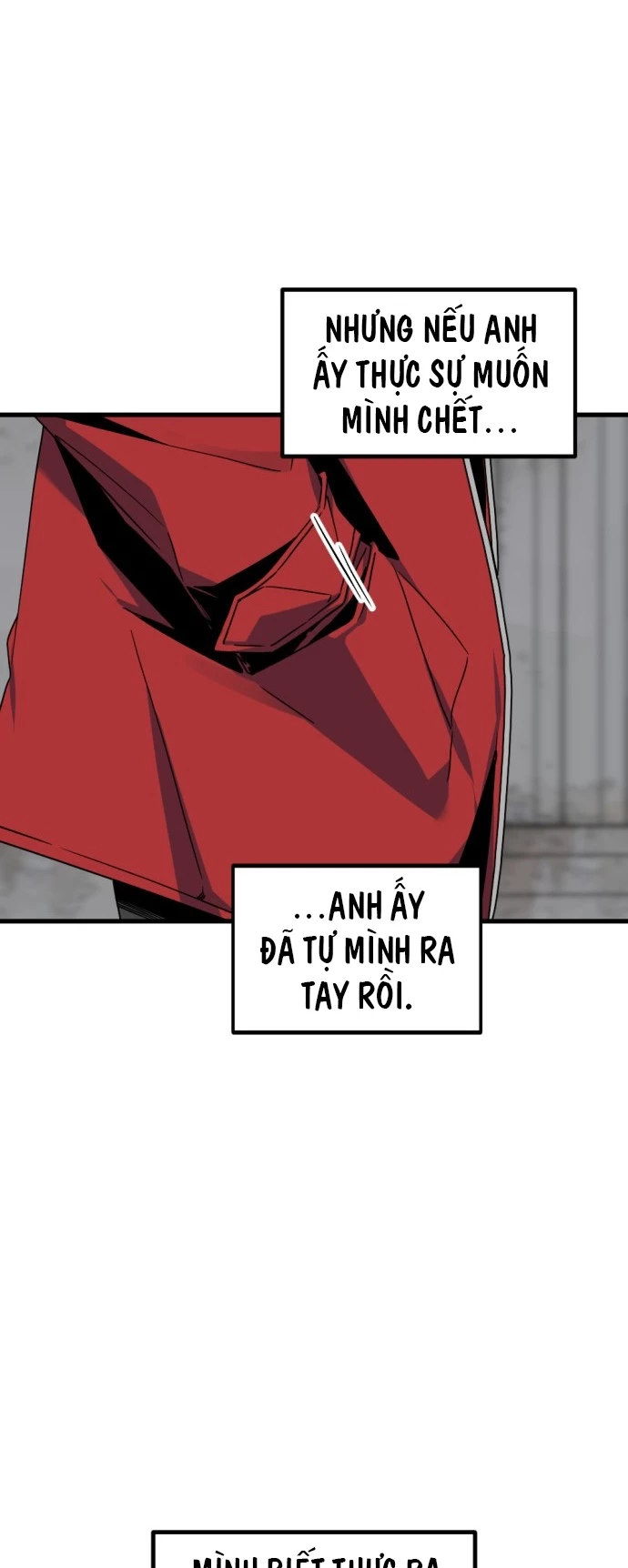Kẻ Giết Anh Hùng Chapter 150 - 64