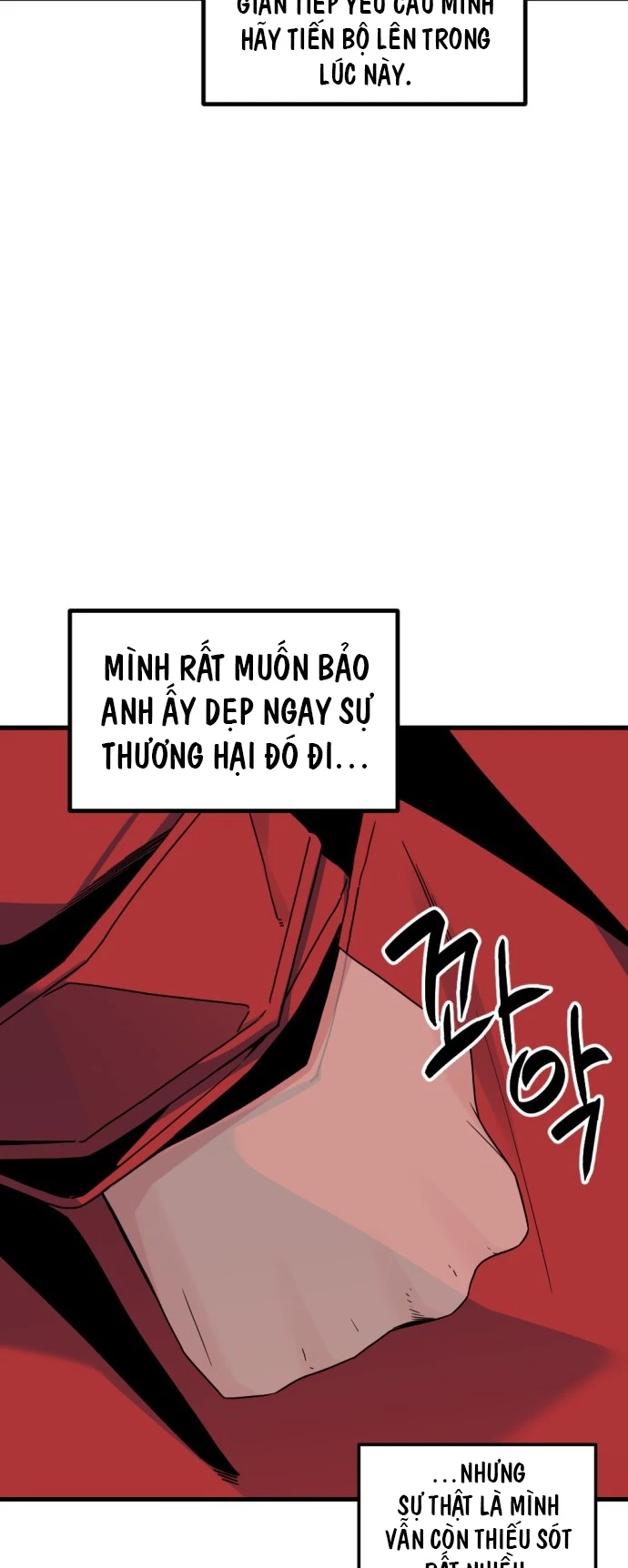 Kẻ Giết Anh Hùng Chapter 150 - 66