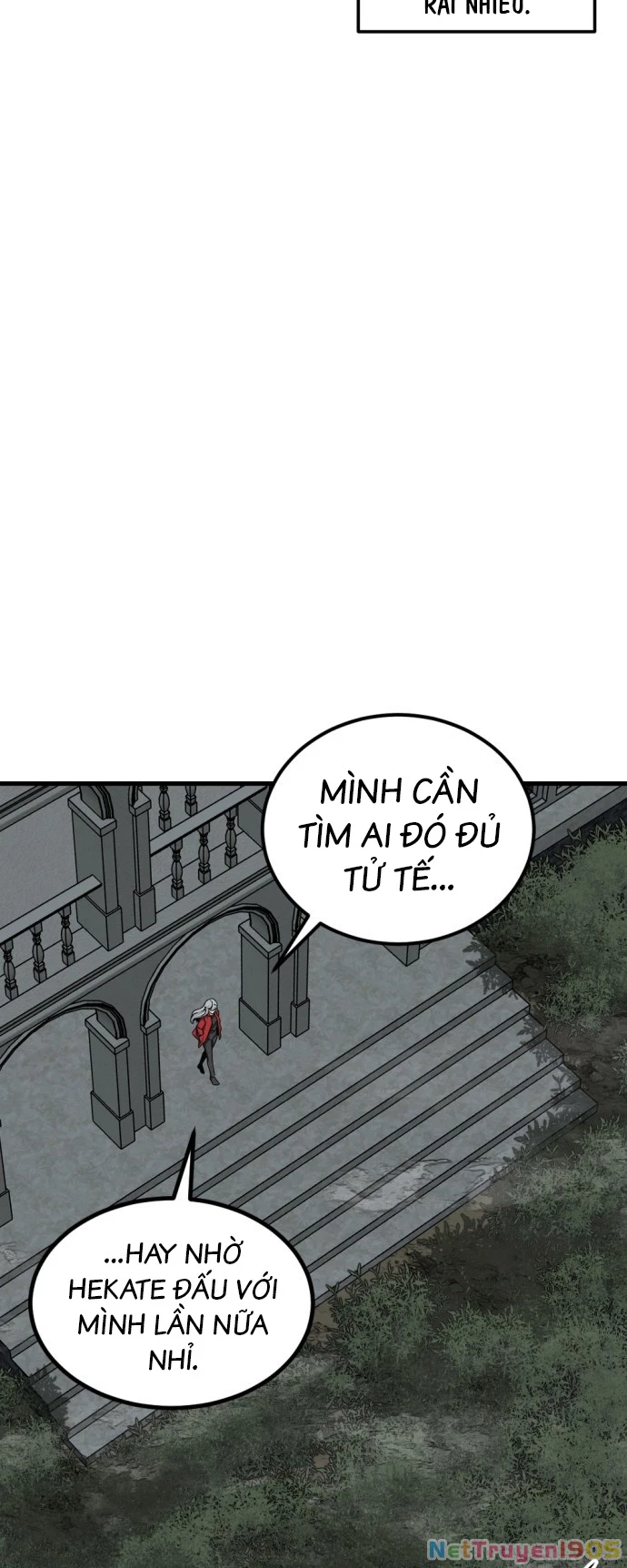 Kẻ Giết Anh Hùng Chapter 150 - 67
