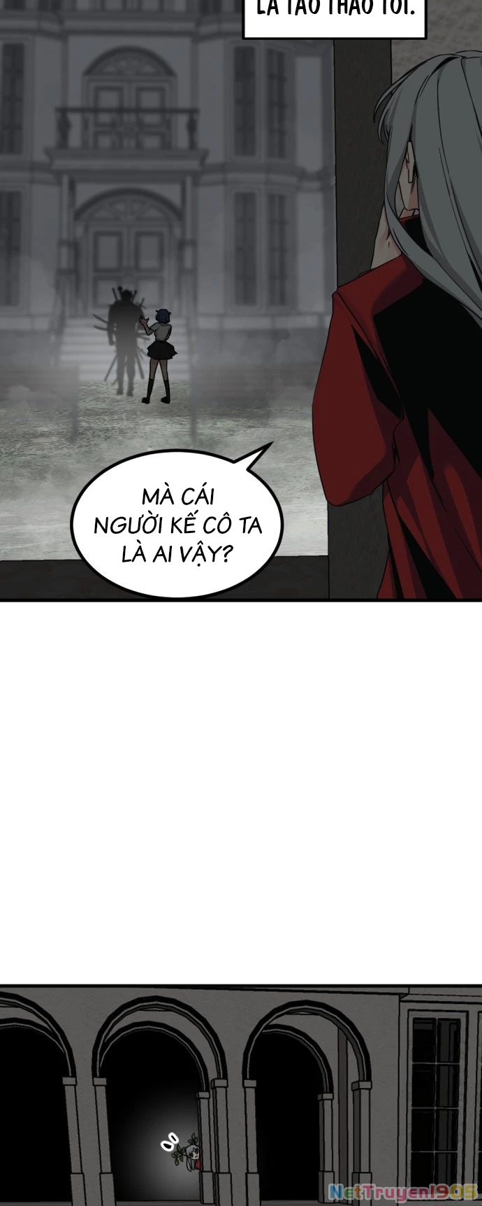 Kẻ Giết Anh Hùng Chapter 150 - 69