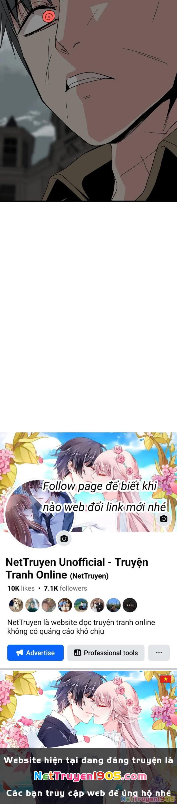 Kẻ Giết Anh Hùng Chapter 150 - 74