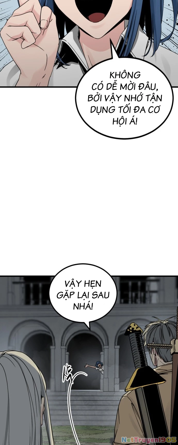 Kẻ Giết Anh Hùng Chapter 151 - 5