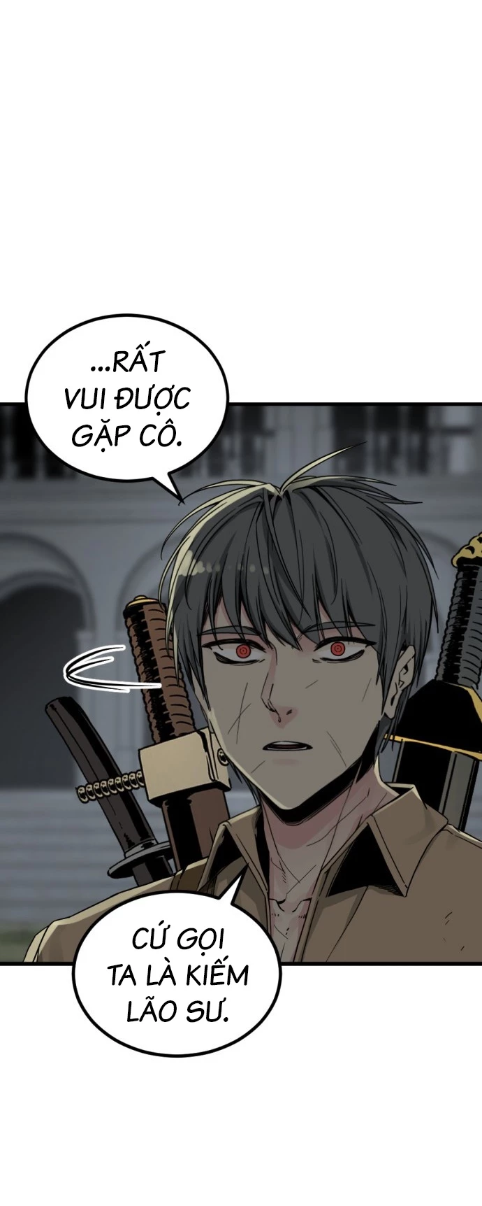 Kẻ Giết Anh Hùng Chapter 151 - 7