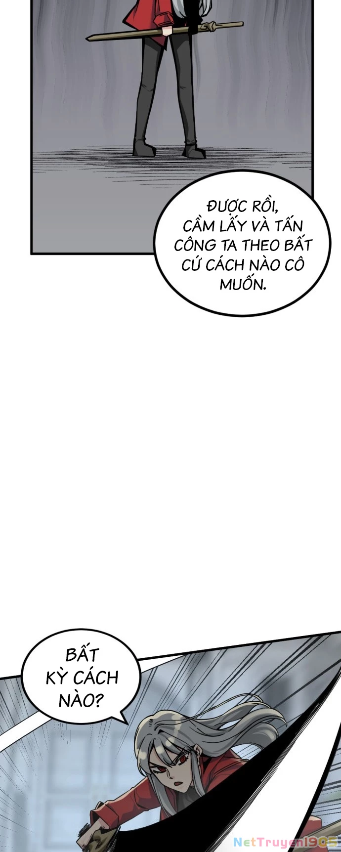 Kẻ Giết Anh Hùng Chapter 151 - 12
