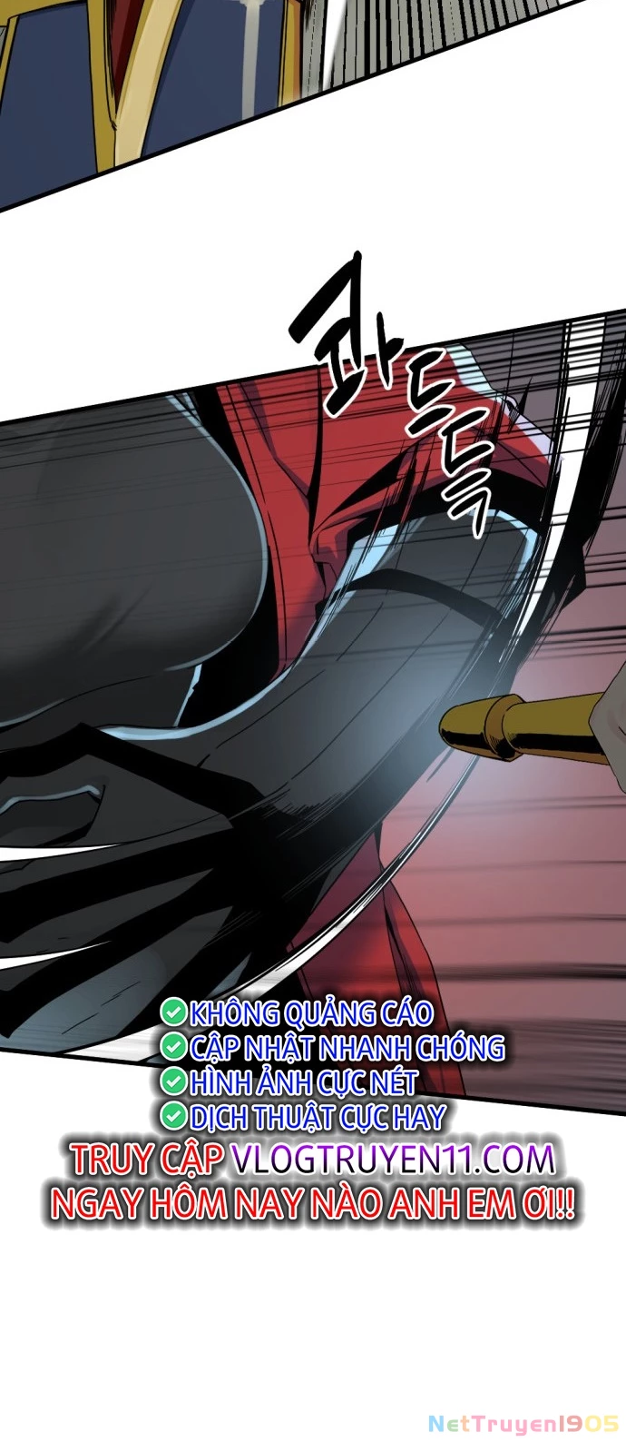 Kẻ Giết Anh Hùng Chapter 151 - 17