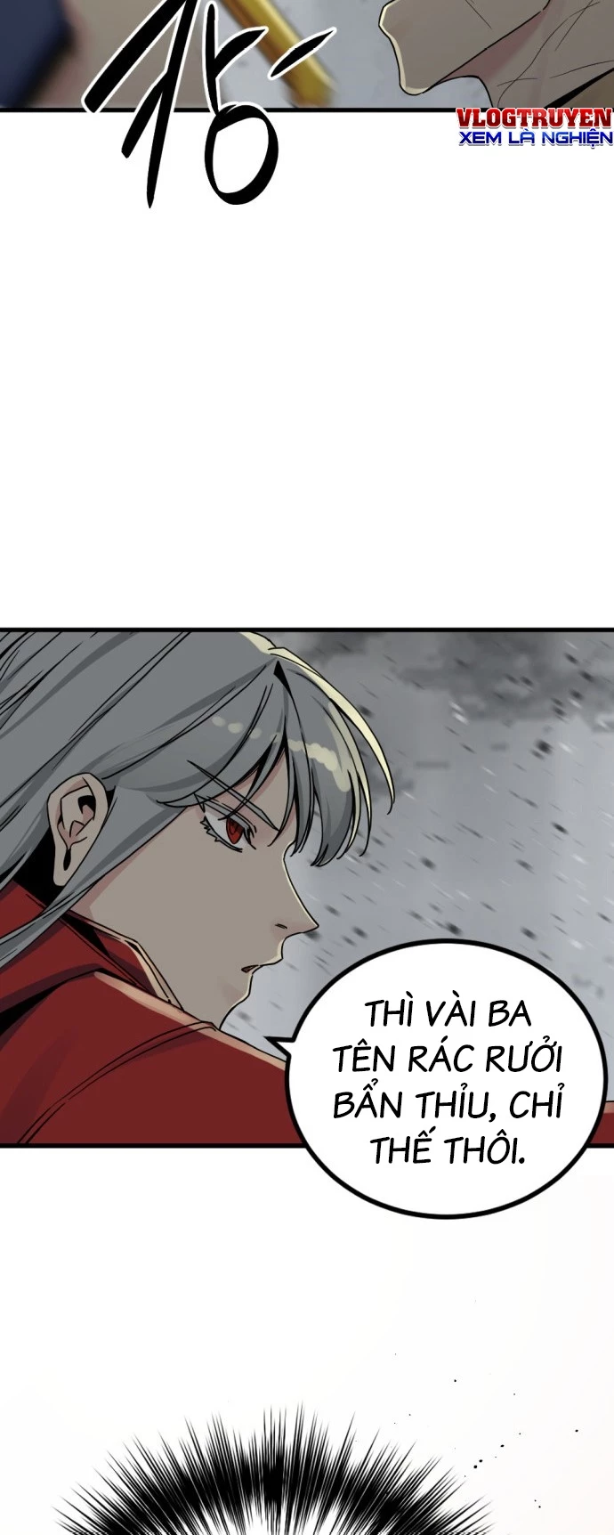Kẻ Giết Anh Hùng Chapter 151 - 22