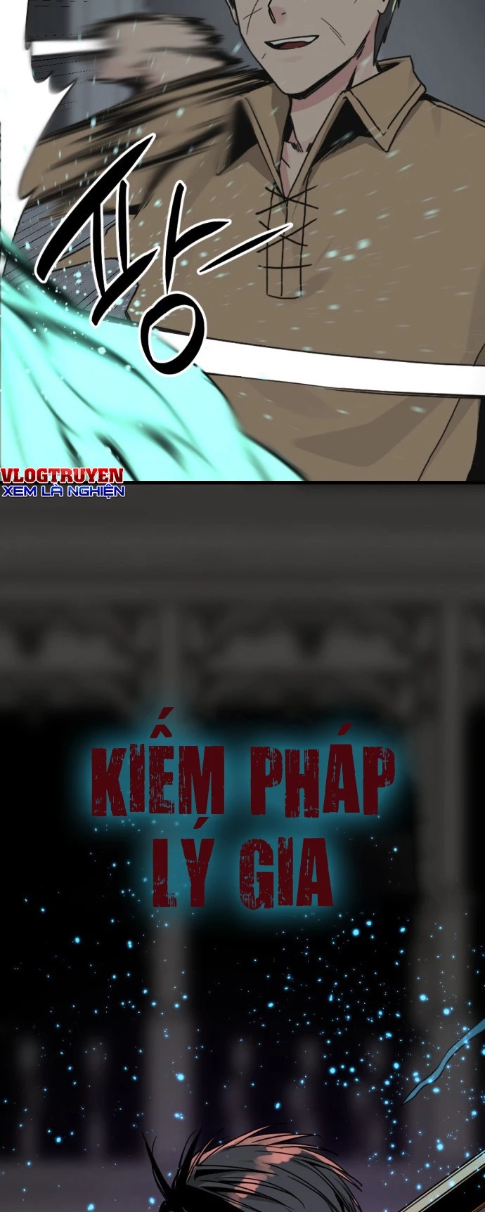 Kẻ Giết Anh Hùng Chapter 151 - 27
