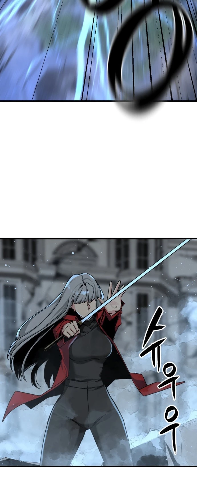 Kẻ Giết Anh Hùng Chapter 151 - 30