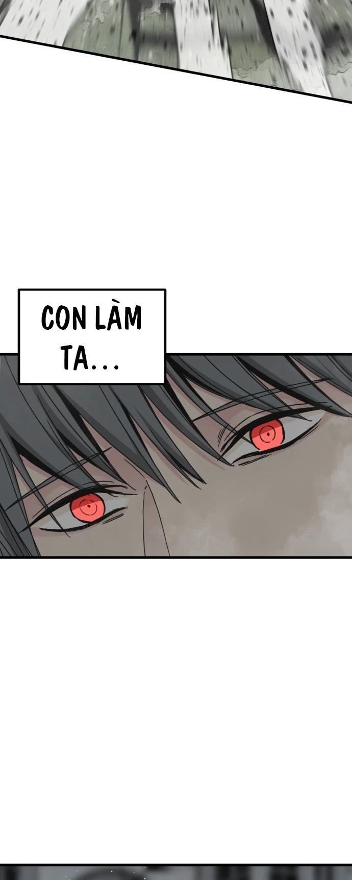 Kẻ Giết Anh Hùng Chapter 151 - 33