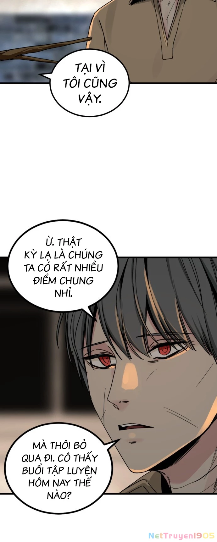 Kẻ Giết Anh Hùng Chapter 151 - 43