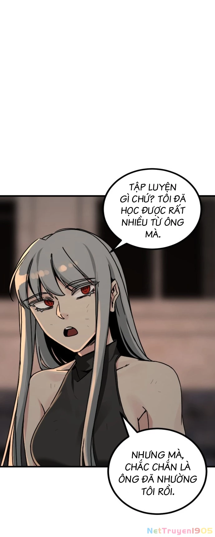 Kẻ Giết Anh Hùng Chapter 151 - 44
