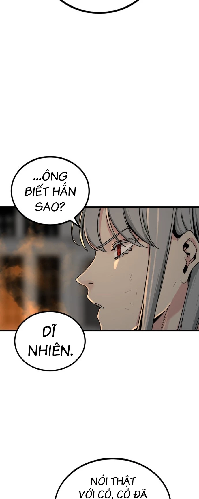 Kẻ Giết Anh Hùng Chapter 151 - 46