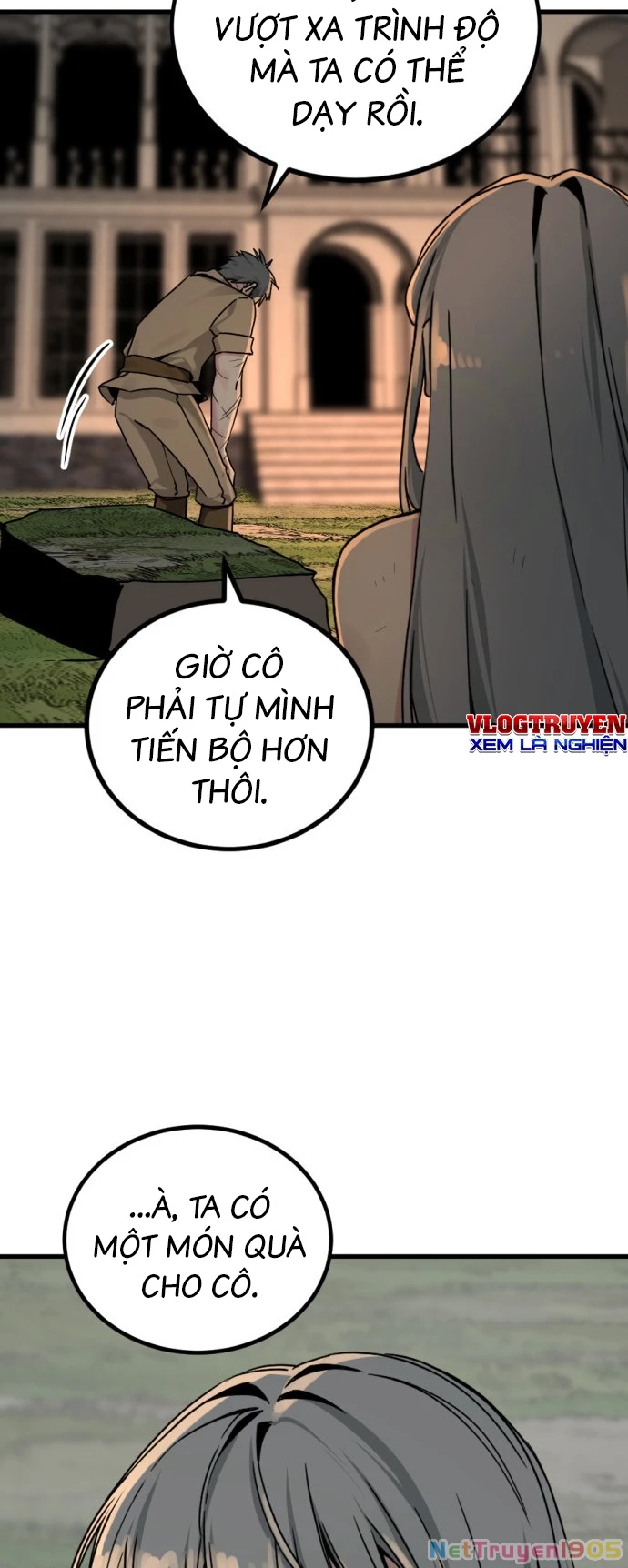 Kẻ Giết Anh Hùng Chapter 151 - 47