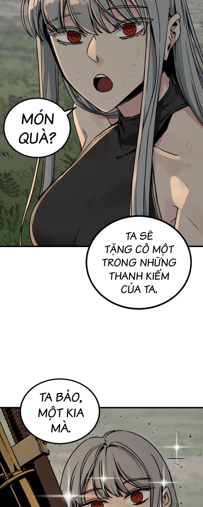 Kẻ Giết Anh Hùng Chapter 151 - 48