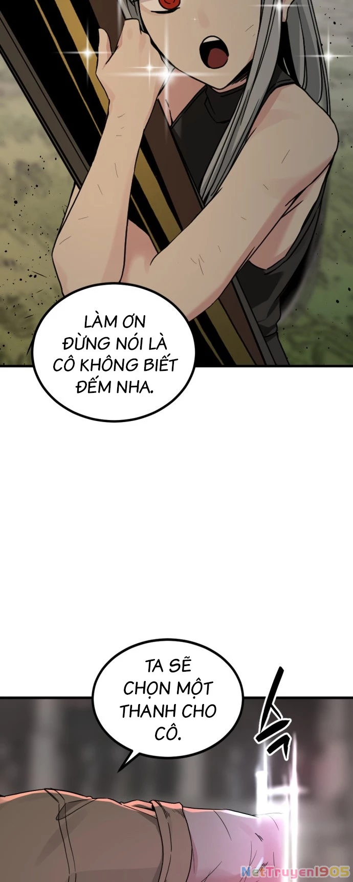 Kẻ Giết Anh Hùng Chapter 151 - 49