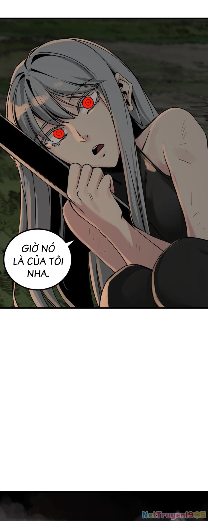 Kẻ Giết Anh Hùng Chapter 151 - 53