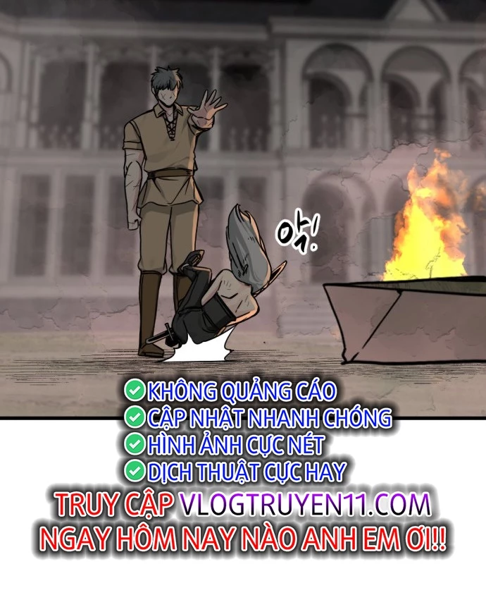 Kẻ Giết Anh Hùng Chapter 151 - 54