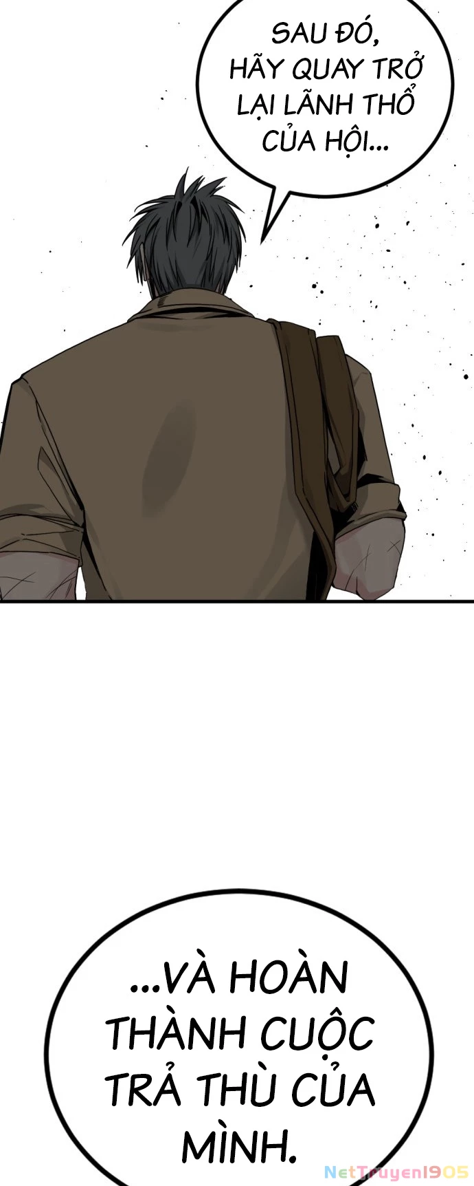 Kẻ Giết Anh Hùng Chapter 151 - 57