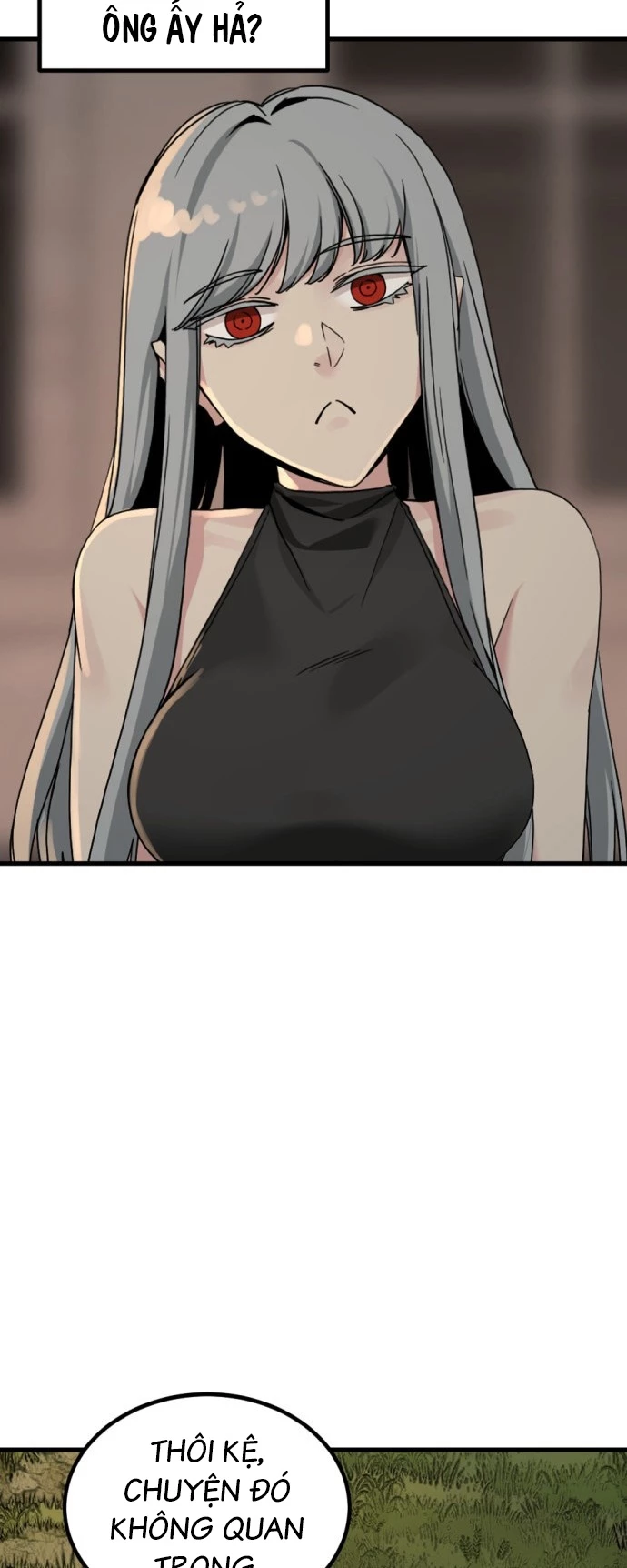 Kẻ Giết Anh Hùng Chapter 151 - 59