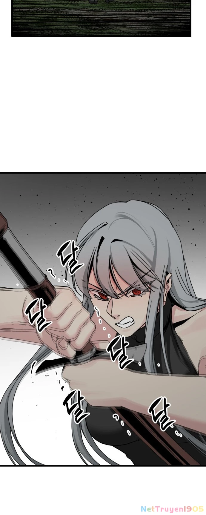 Kẻ Giết Anh Hùng Chapter 151 - 61