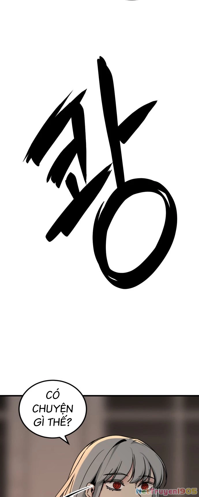 Kẻ Giết Anh Hùng Chapter 151 - 63