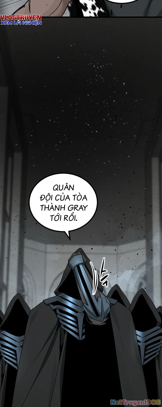 Kẻ Giết Anh Hùng Chapter 151 - 66