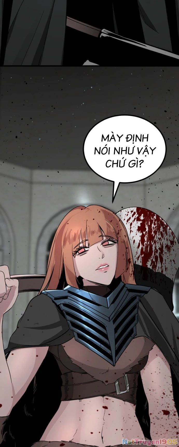 Kẻ Giết Anh Hùng Chapter 151 - 67