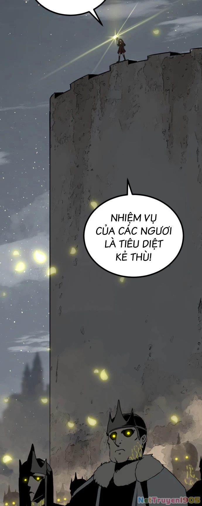 Kẻ Giết Anh Hùng Chapter 151 - 69