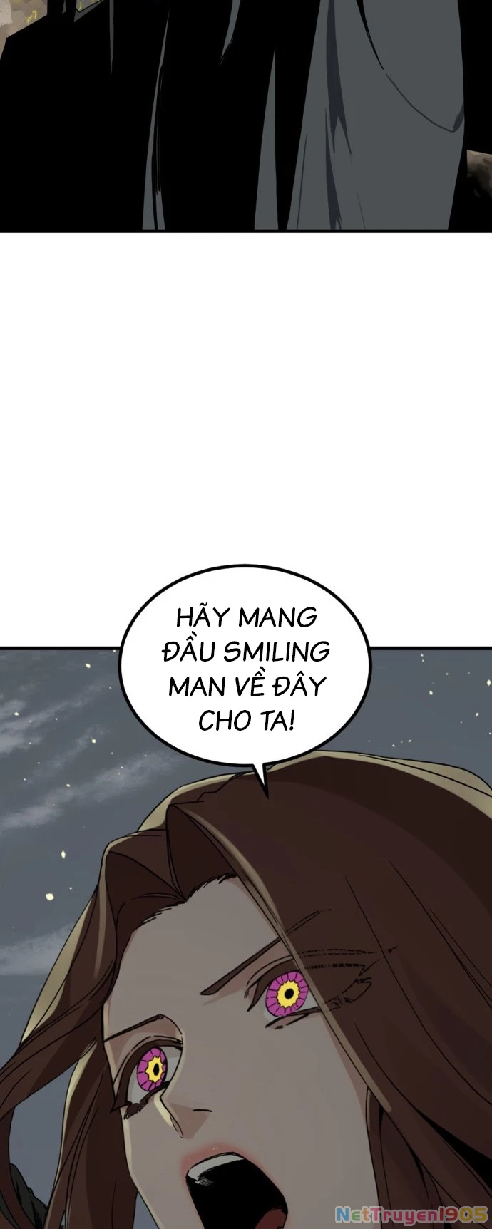 Kẻ Giết Anh Hùng Chapter 151 - 70