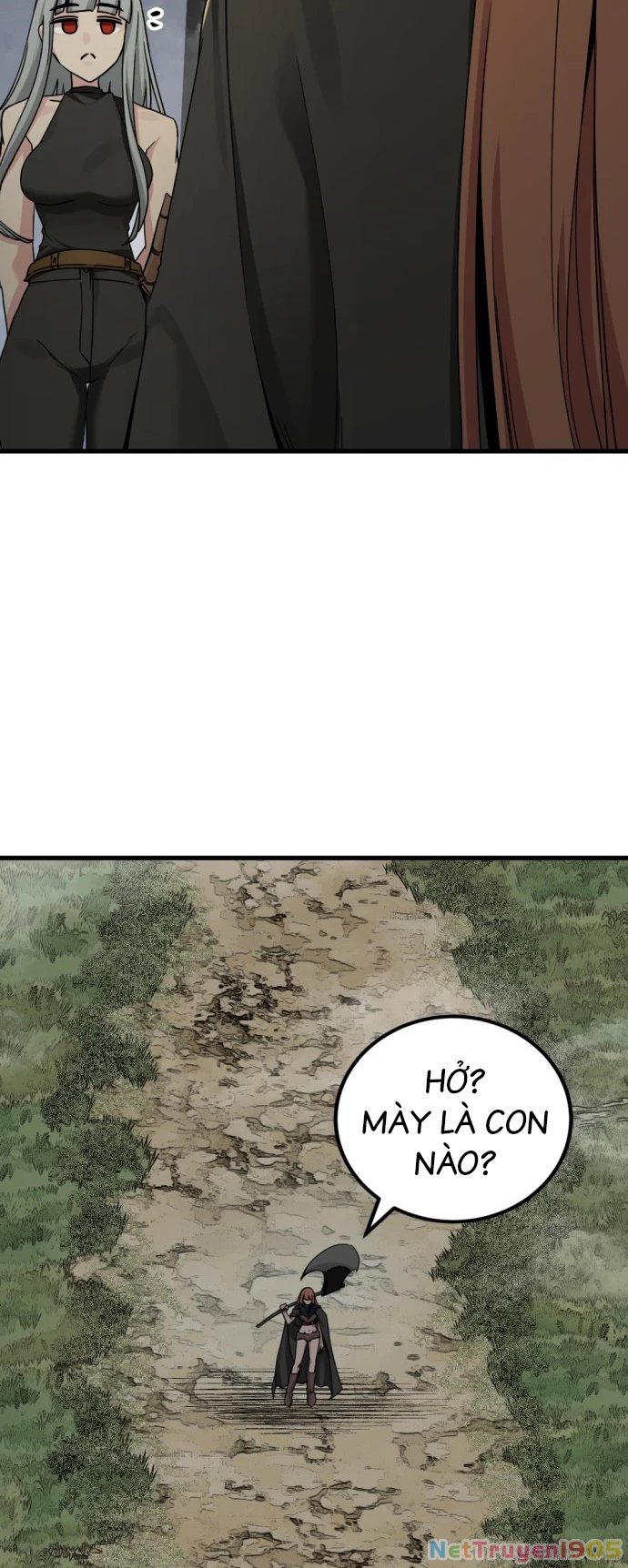 Kẻ Giết Anh Hùng Chapter 152 - 4