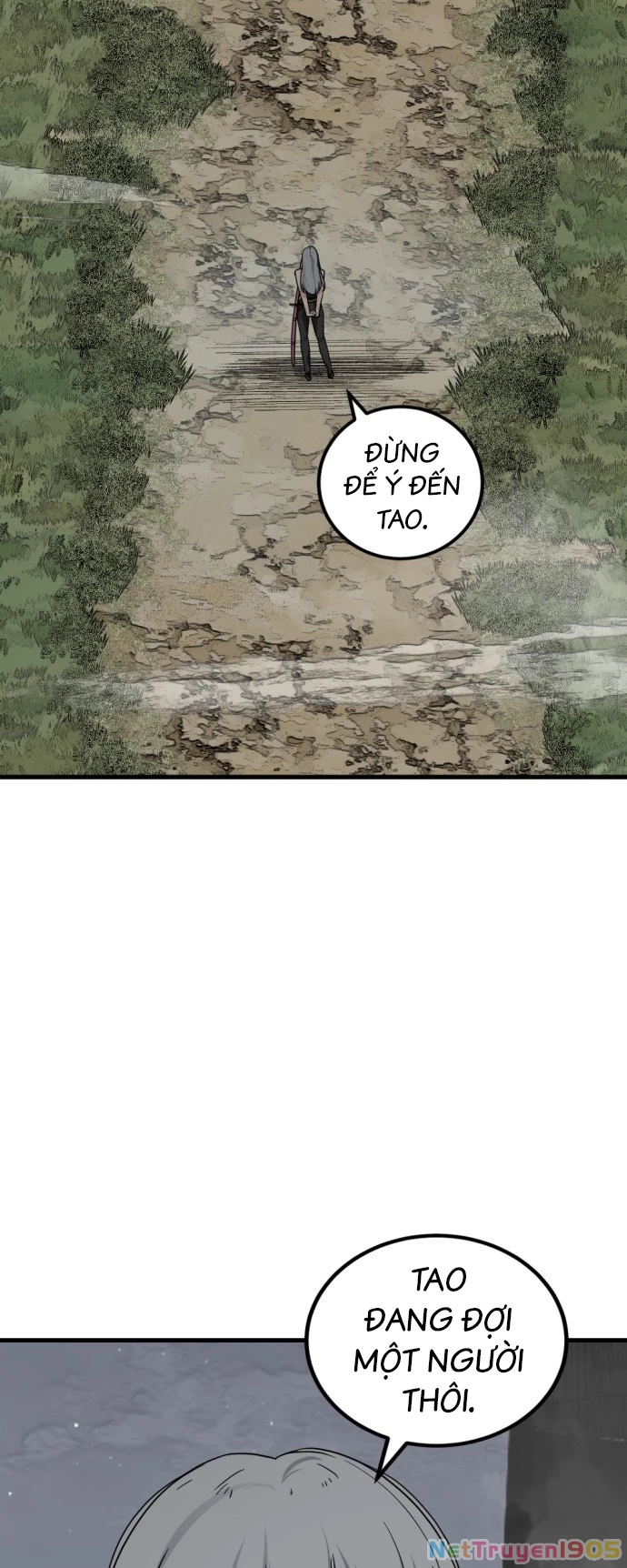 Kẻ Giết Anh Hùng Chapter 152 - 5