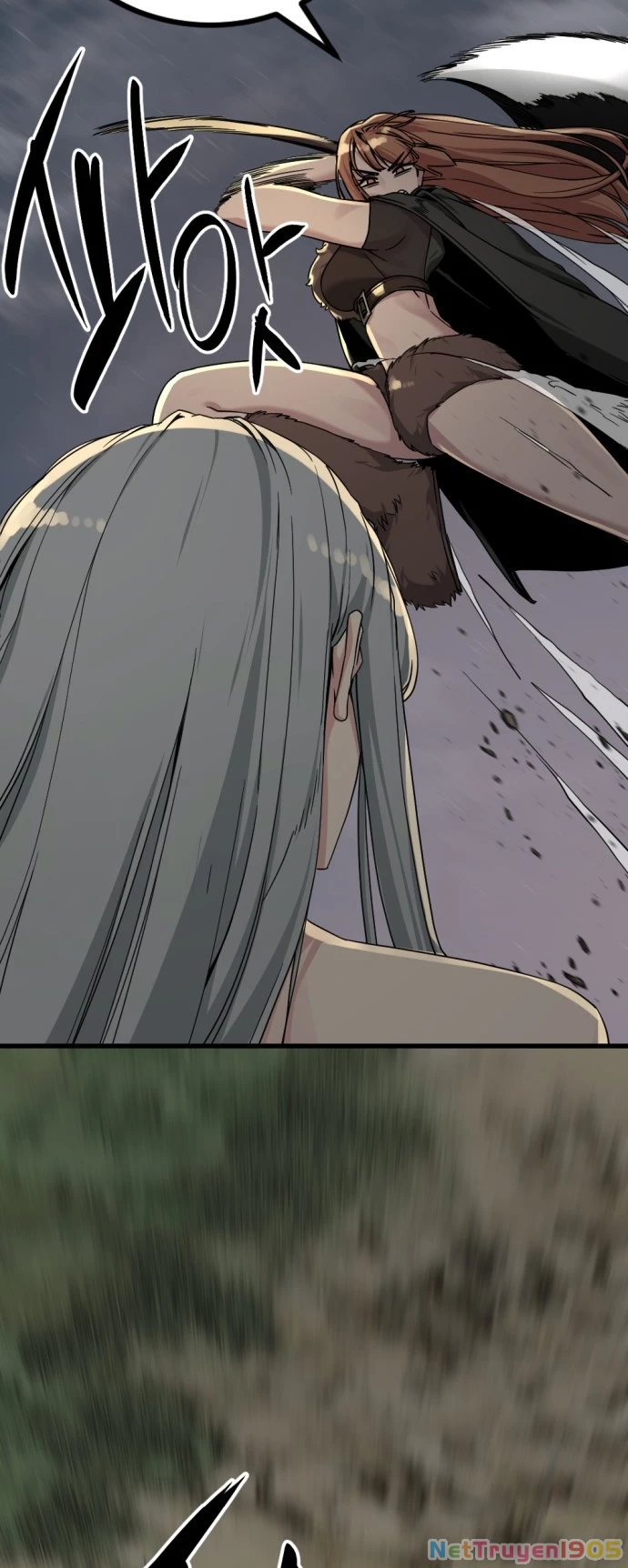 Kẻ Giết Anh Hùng Chapter 152 - 7