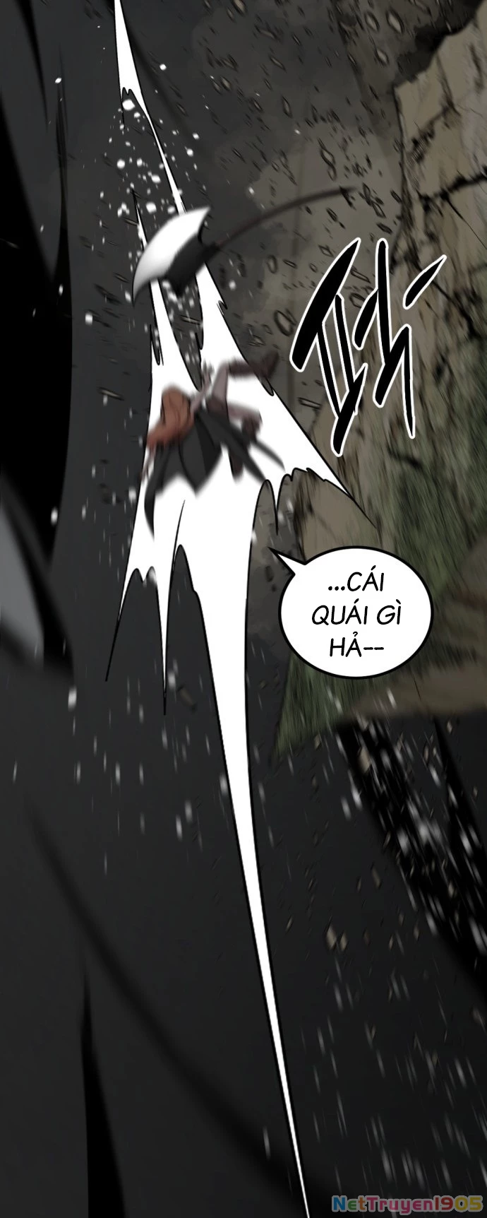 Kẻ Giết Anh Hùng Chapter 152 - 18