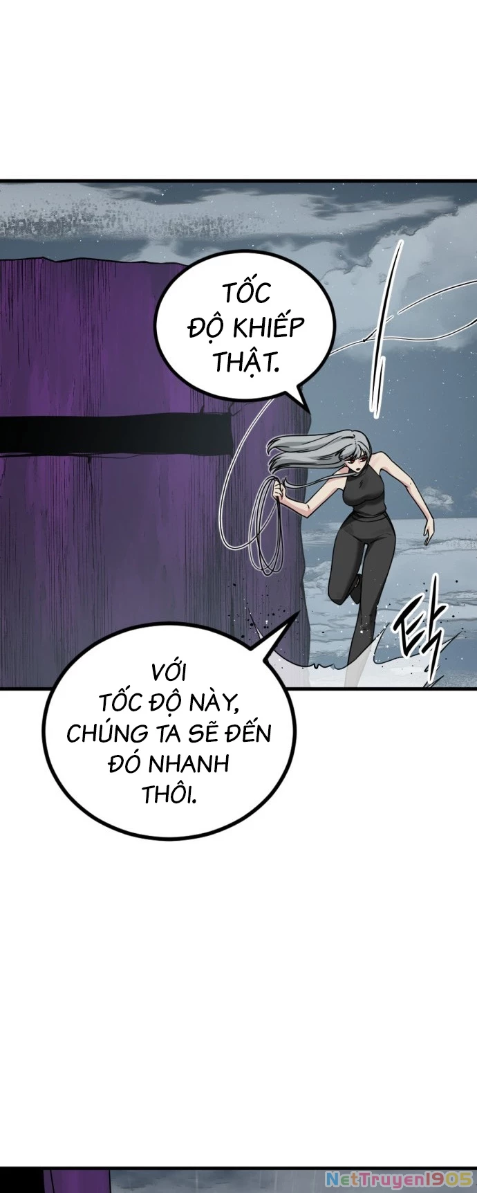 Kẻ Giết Anh Hùng Chapter 152 - 23